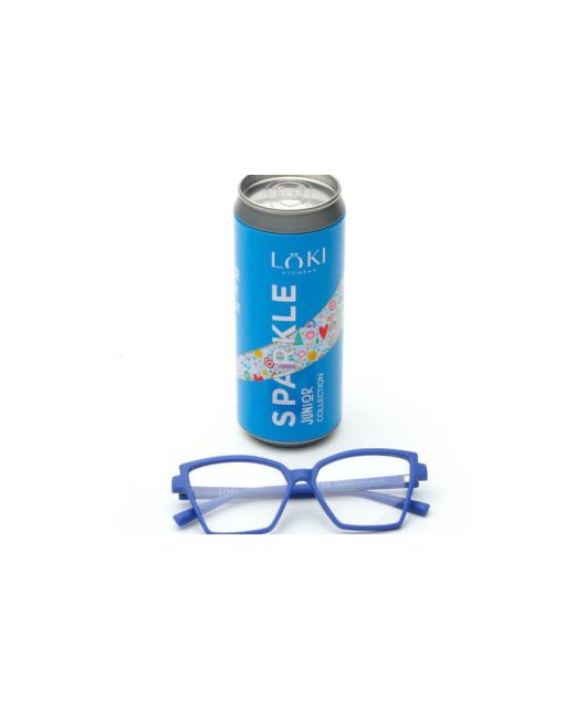 LOKI LSJ06 03