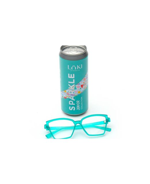 LOKI LSJ06 06