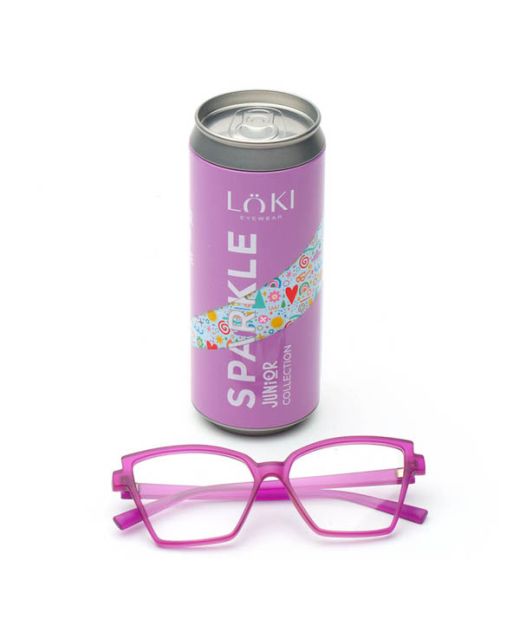 LOKI LSJ06 07