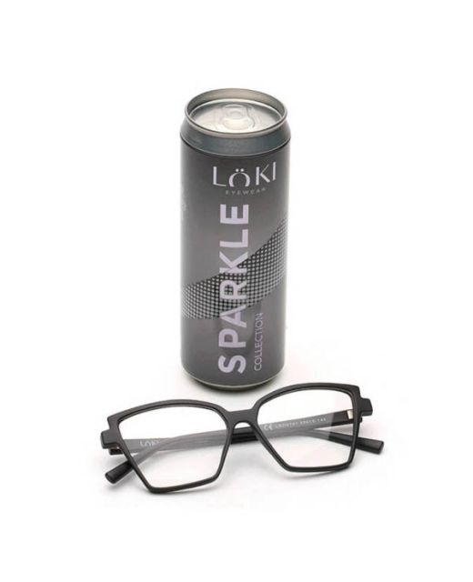 LOKI LSO01 01