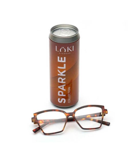 LOKI LSO01 02