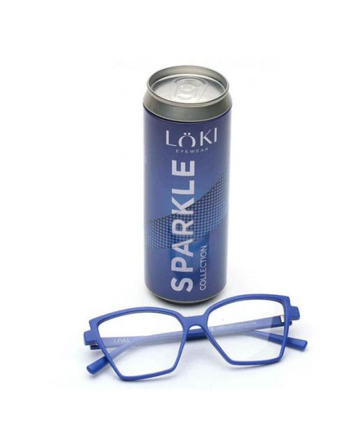 LOKI LSO01 03