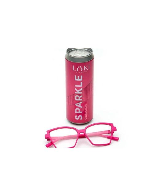 LOKI LSO01 04