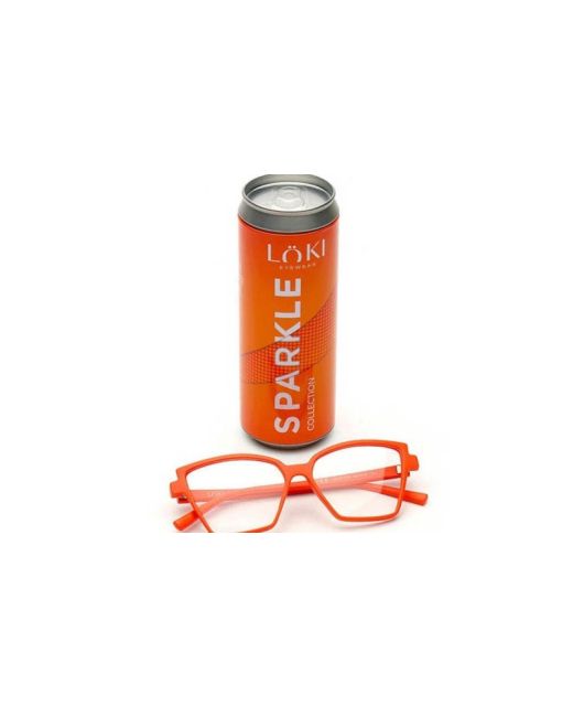 LOKI LSO01 05