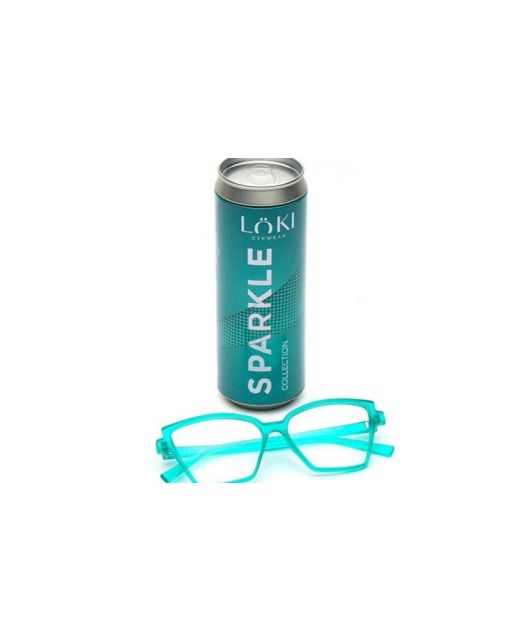 LOKI LSO01 06