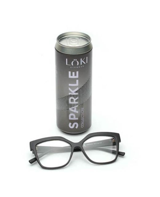 LOKI LSO02 01