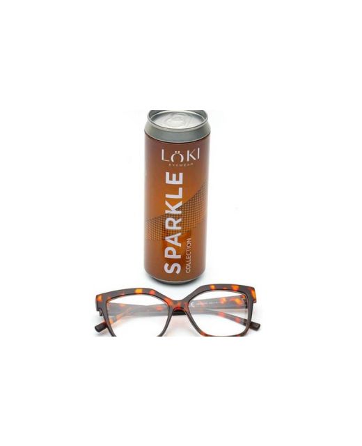 LOKI LSO02 02