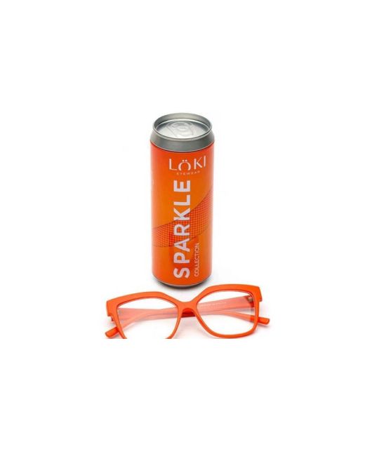 LOKI LSO02 05