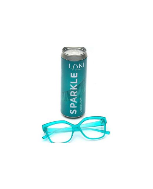 LOKI LSO02 06