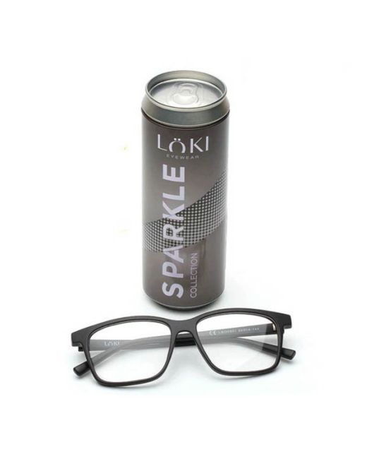 LOKI LSO03 01