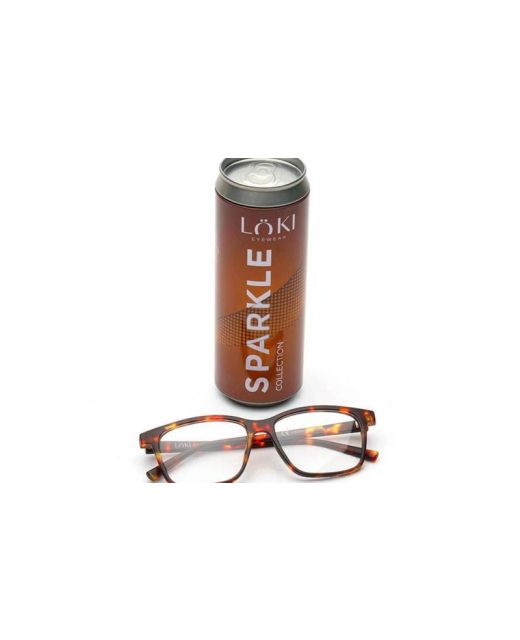 LOKI LSO03 02