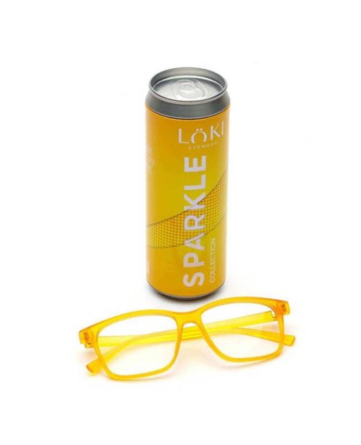 LOKI LSO03 09