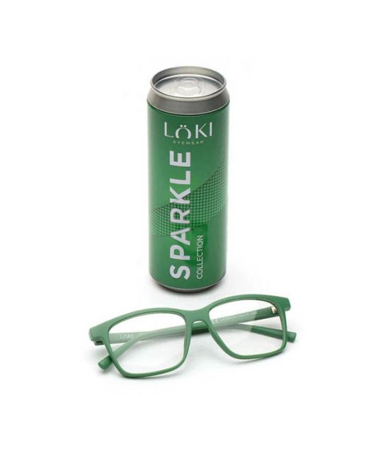 LOKI LSO03 10