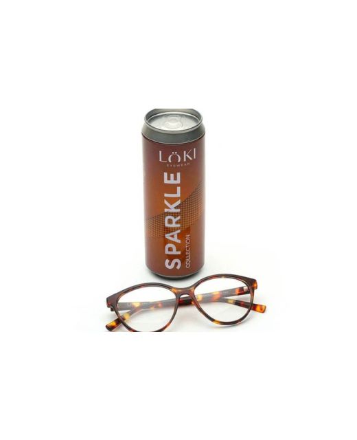 LOKI LSO04 02