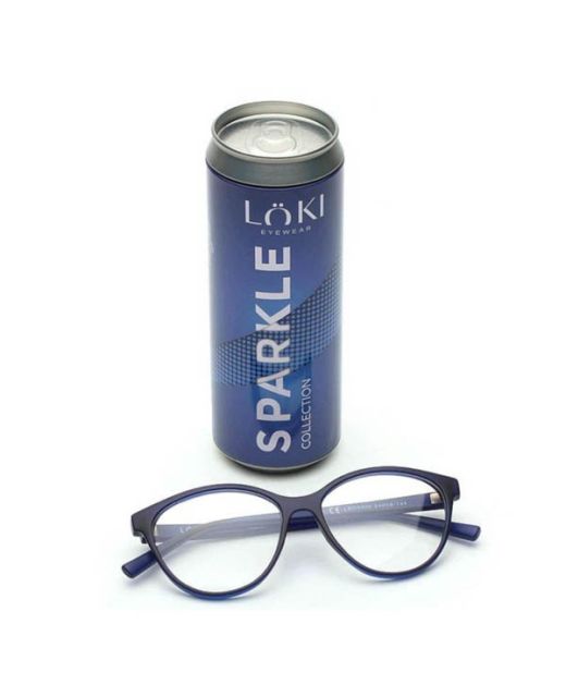 LOKI LSO04 03