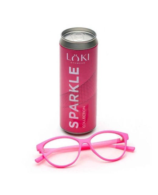 LOKI LSO04 04