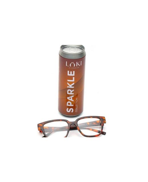 LOKI LSO05 02