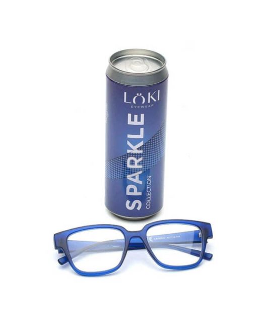 LOKI LSO05 03