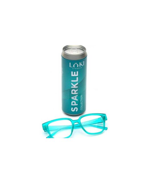 LOKI LSO05 06