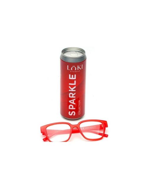 LOKI LSO05 11