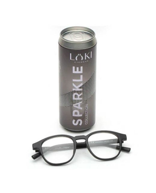 LOKI LSO06 01