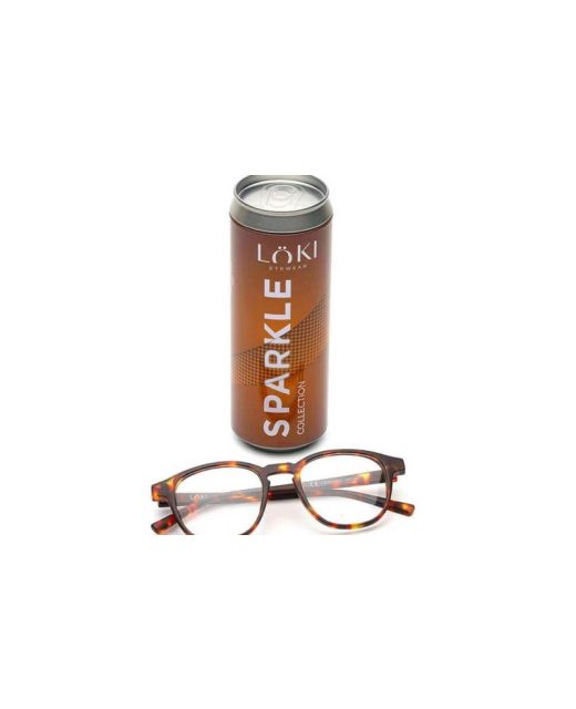 LOKI LSO06 02