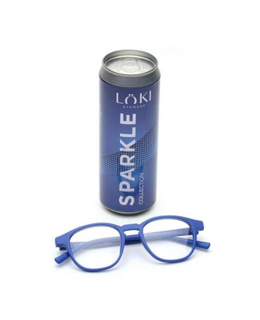 LOKI LSO06 03