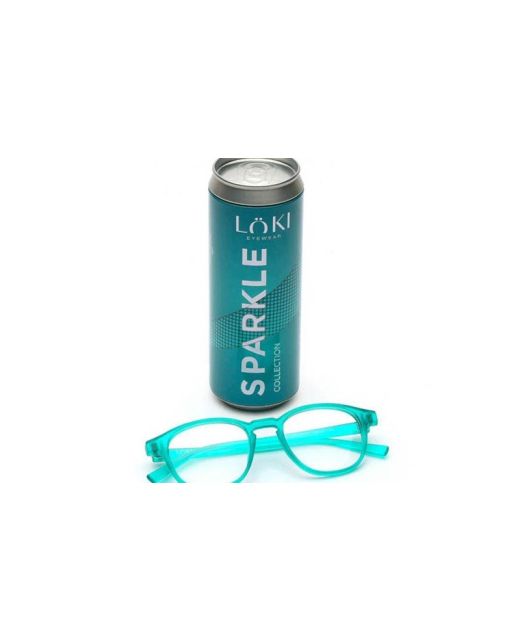 LOKI LSO06 06