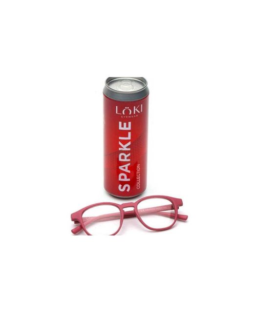 LOKI LSO06 08