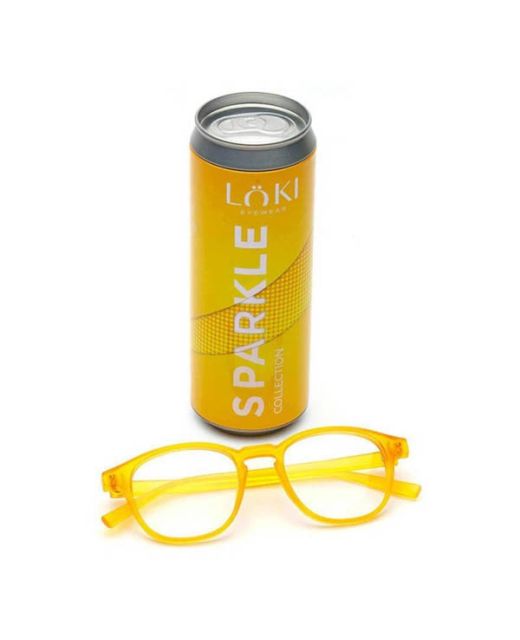LOKI LSO06 09