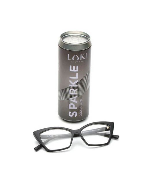 LOKI LSO07 01