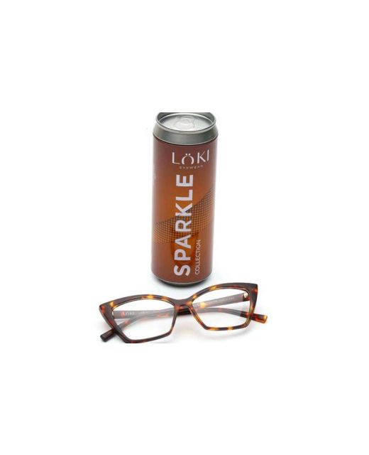 LOKI LSO07 02