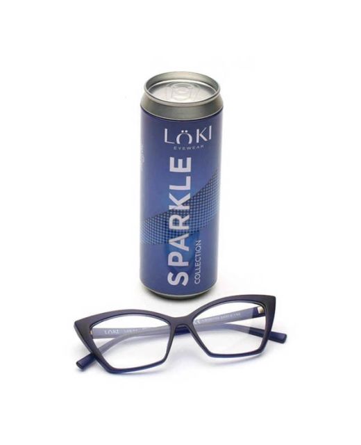 LOKI LSO07 03