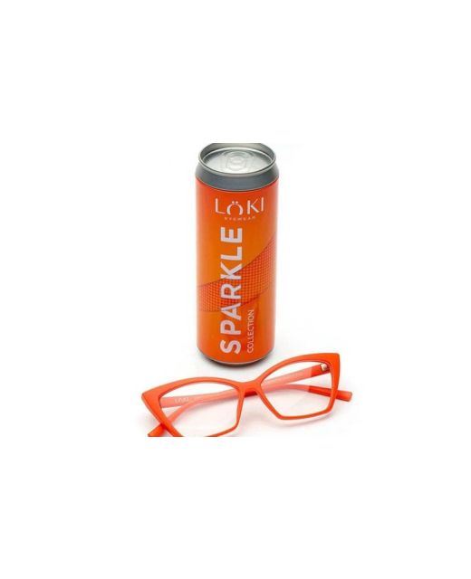 LOKI LSO07 05