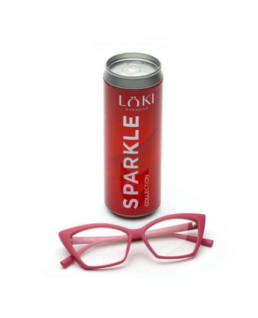 LOKI LSO07 08