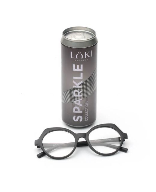 LOKI LSO08 01