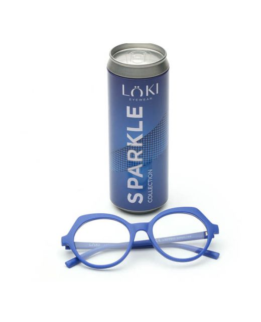 LOKI LSO08 03