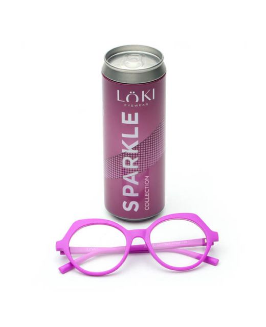 LOKI LSO08 07