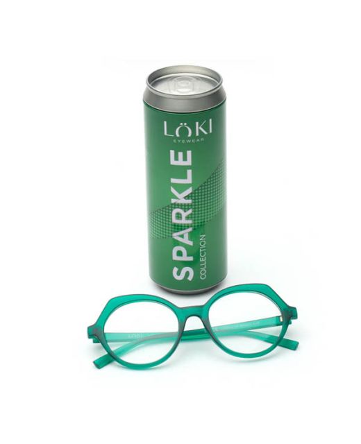 LOKI LSO08 10