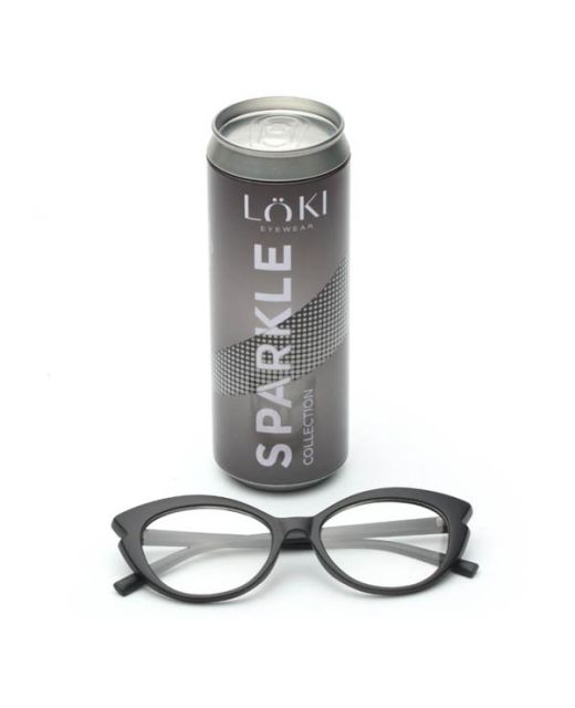 LOKI LSO09 01