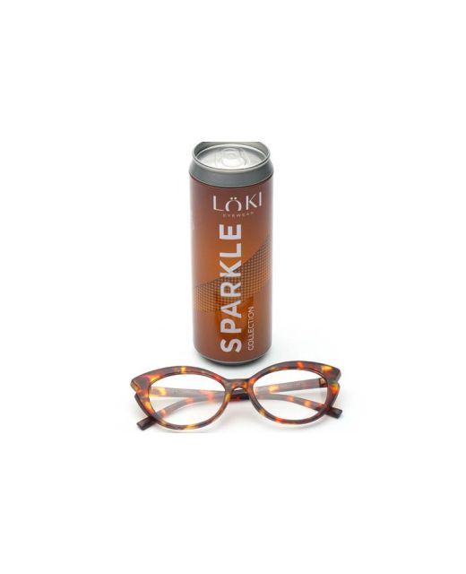LOKI LSO09 02
