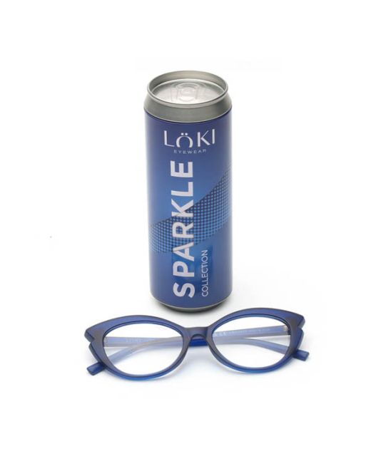 LOKI LSO09 03