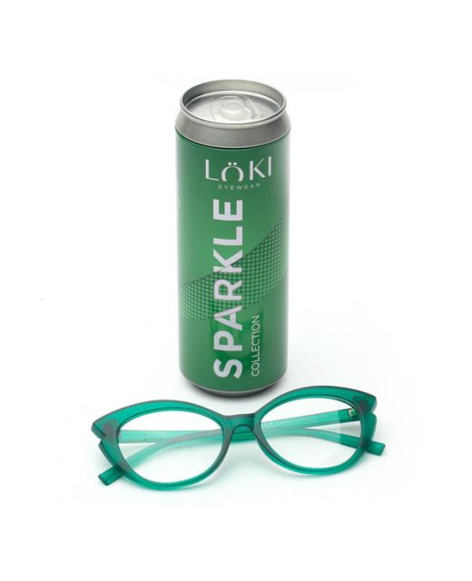 LOKI LSO09 10