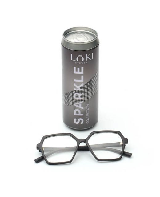 LOKI LSO10 01