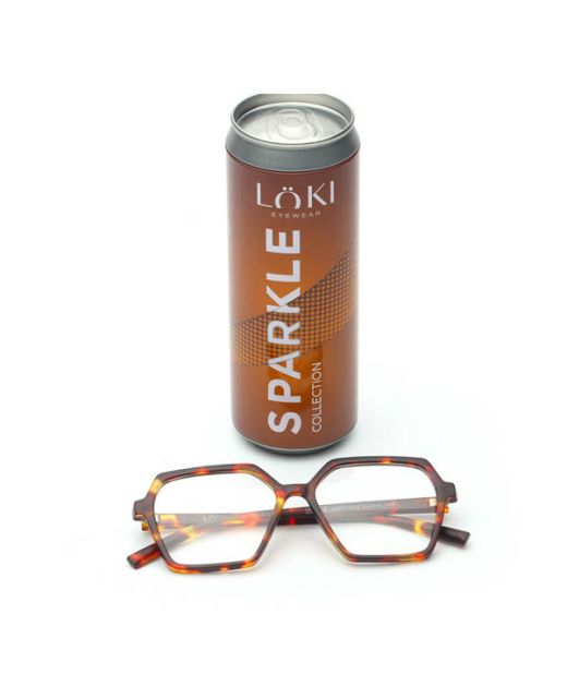 LOKI LSO10 02