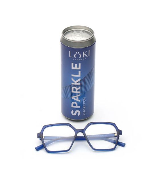 LOKI LSO10 03