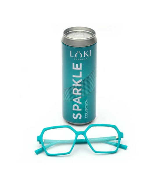 LOKI LSO10 06