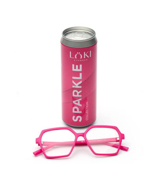 LOKI LSO10 07