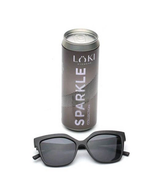 LOKI LSS02 01