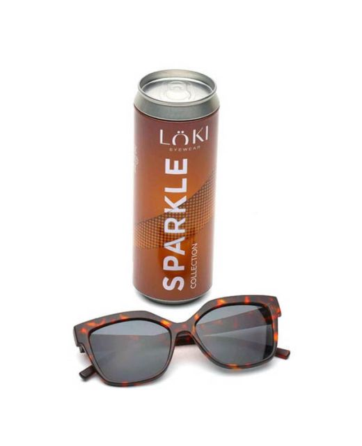 LOKI LSS02 02